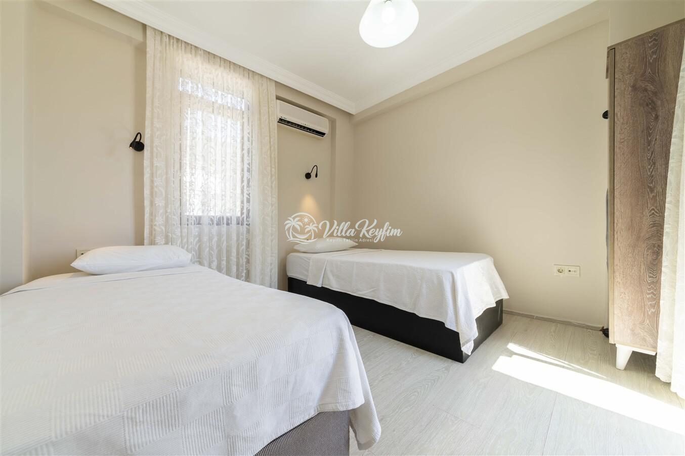 Villa Ea — 35