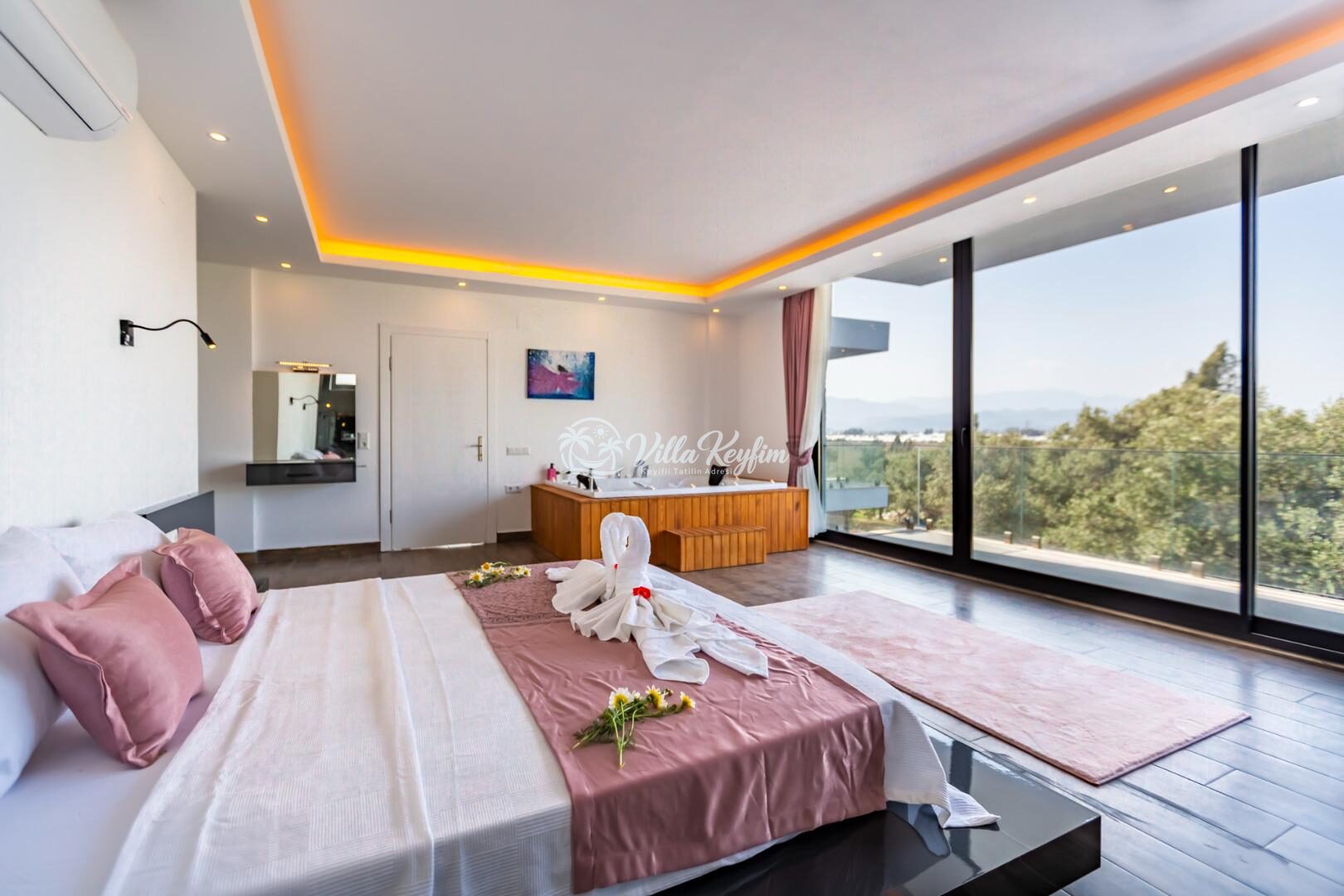Villa Mia Premium — 25