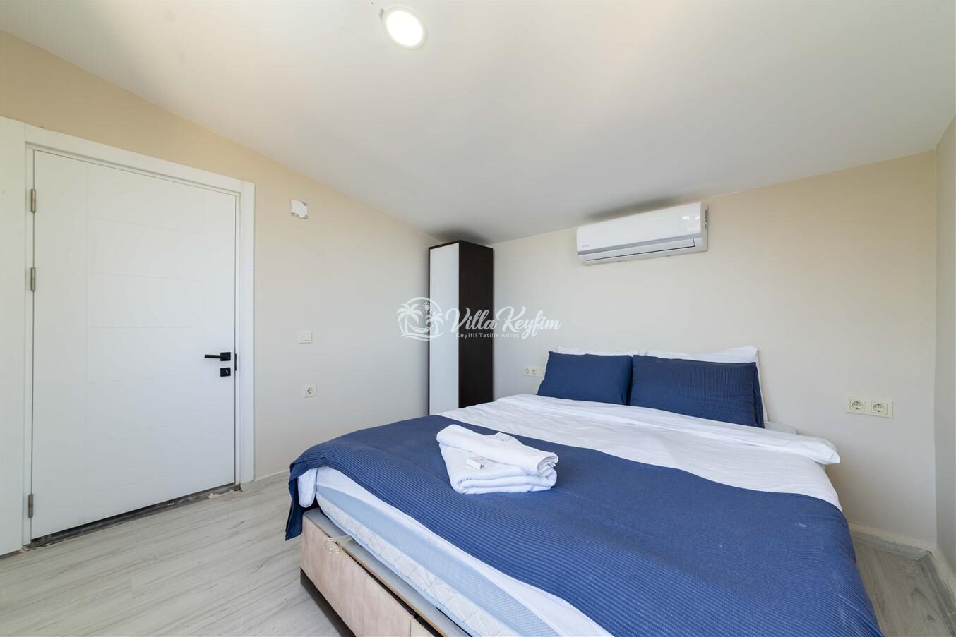 Villa Ea — 41