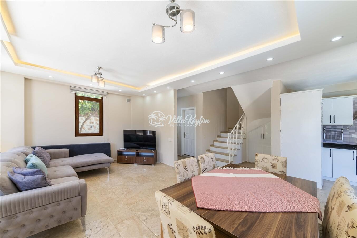Villa Ea — 48