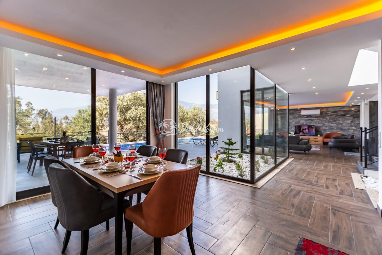 Villa Mia Premium — 43