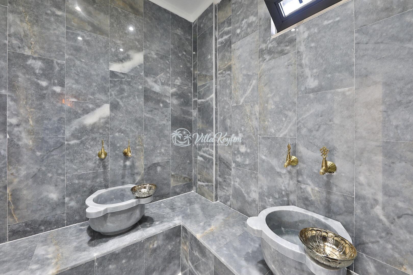 Villa Tayyar — 34
