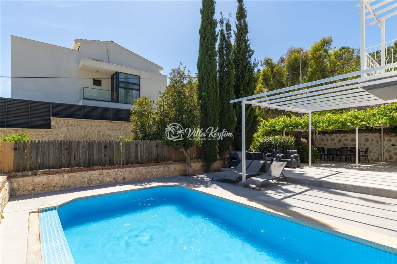Villa Ea — 65