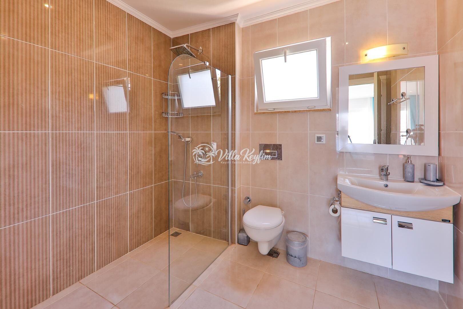 Villa Angel — 26