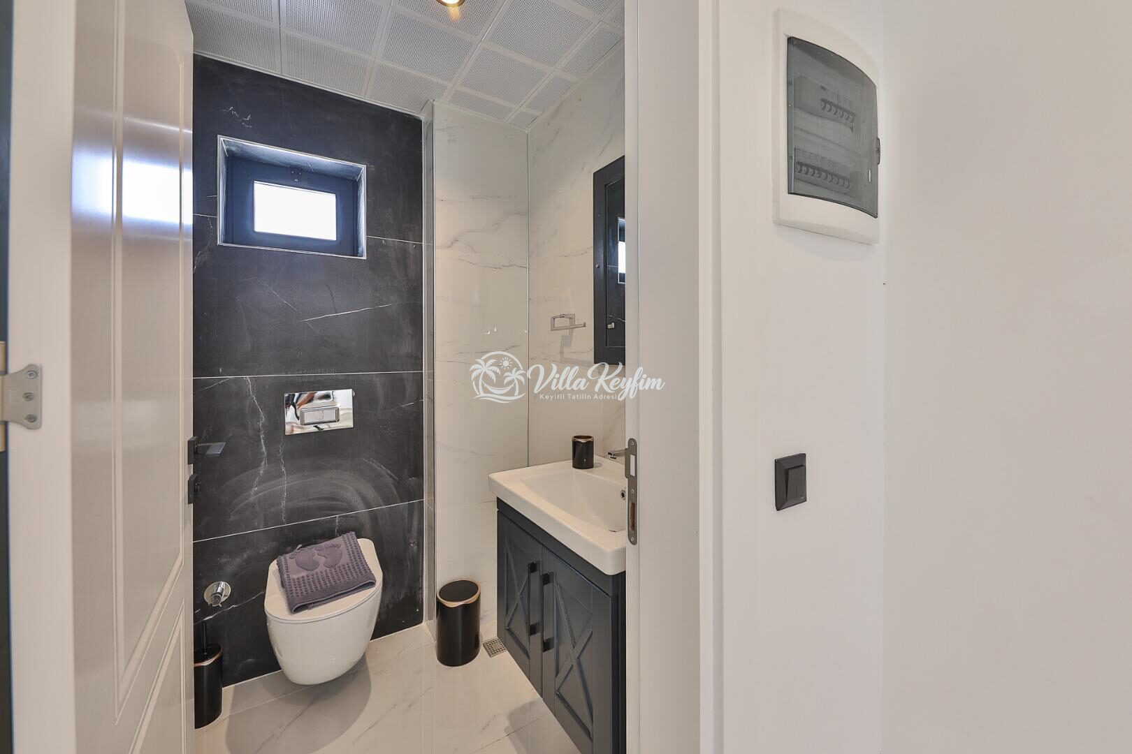 Villa Kaşlı 2 — 41