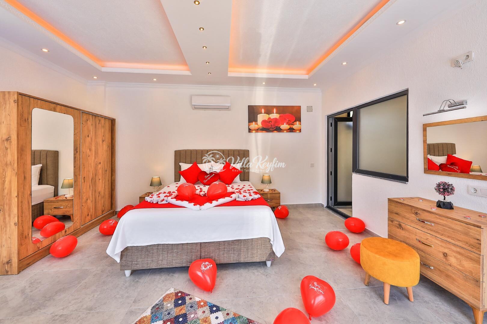 Villa Cancan — 29
