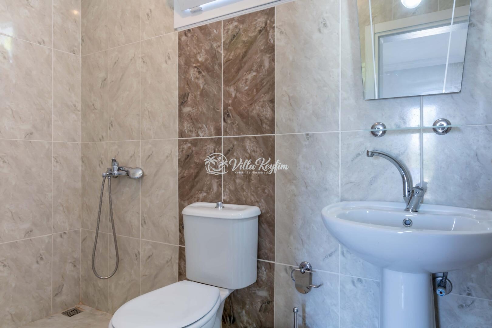 Villa Heves — 48