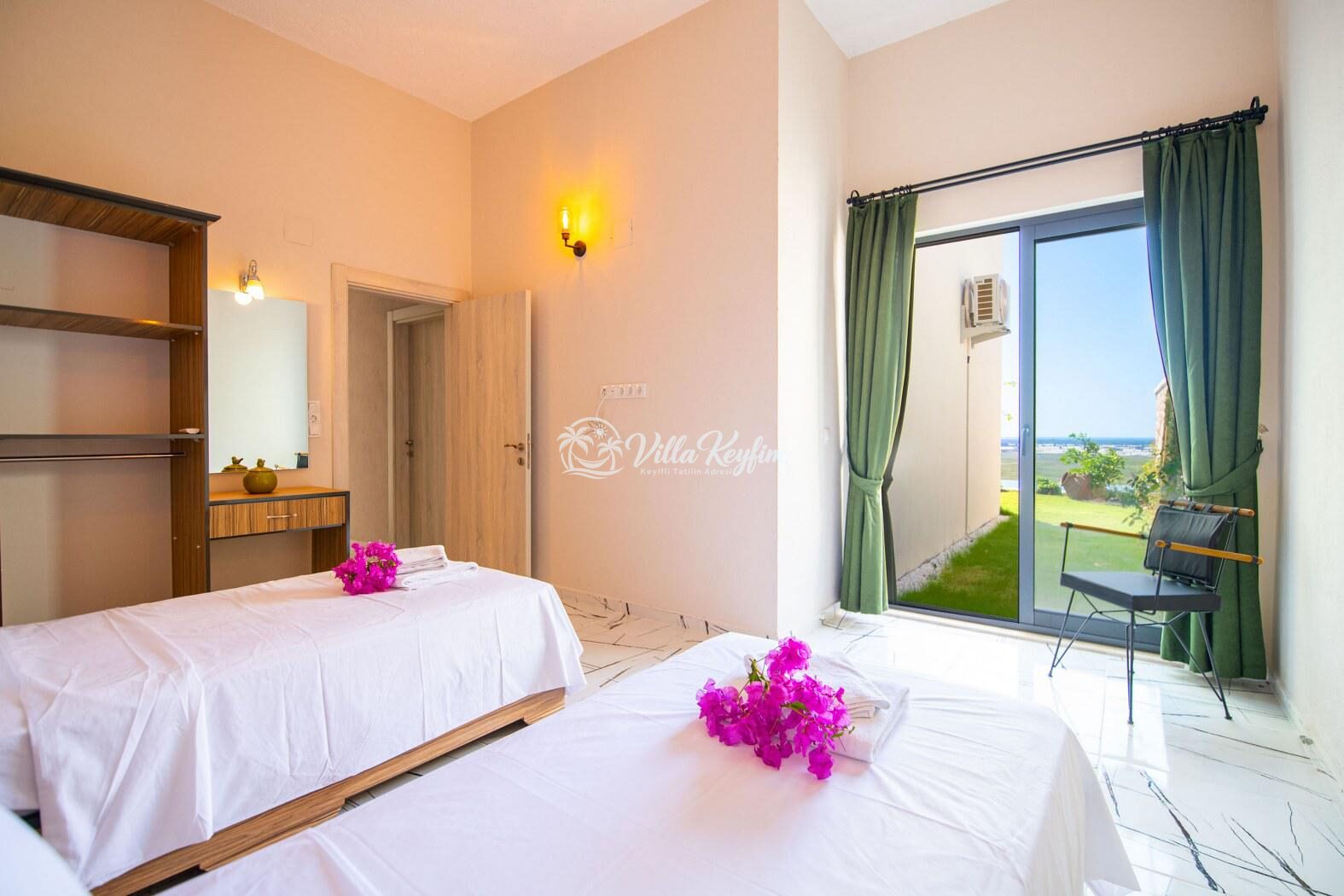 Villa Pearly — 17