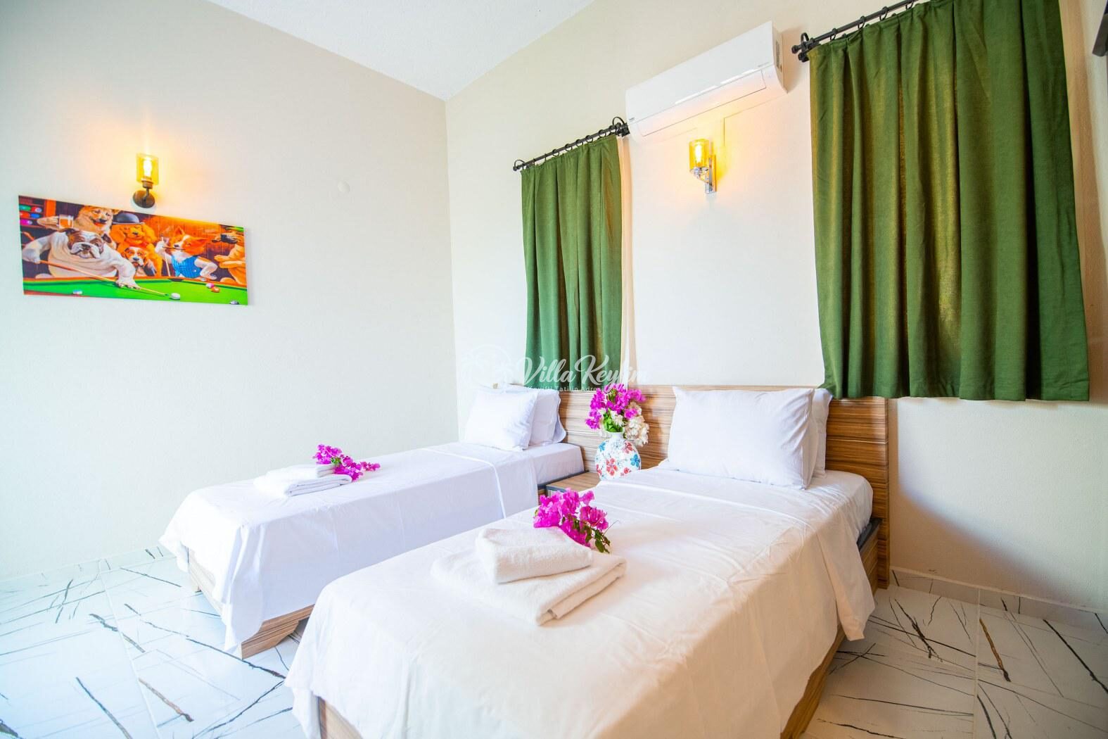 Villa Pearly — 21