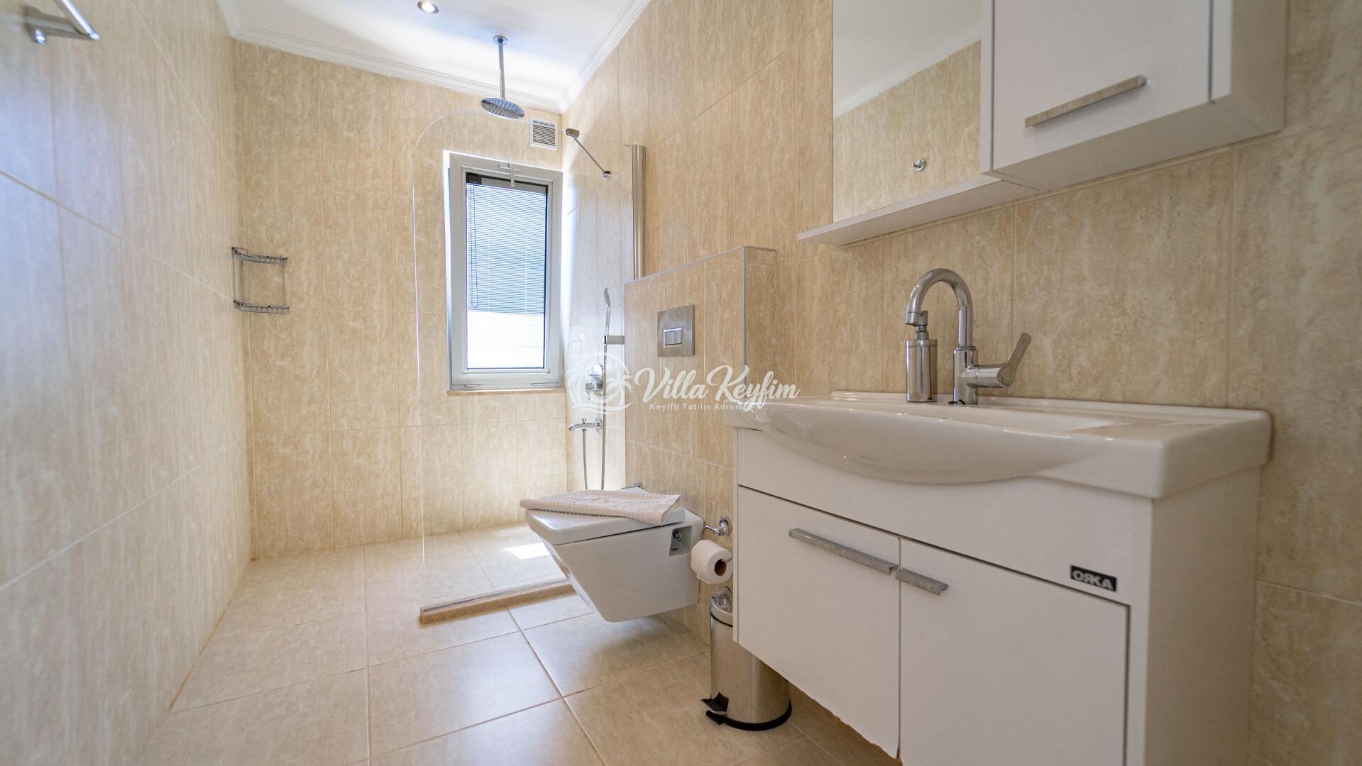 Villa Lina — 46
