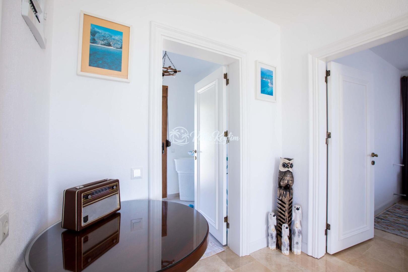Villa Daphne — 73
