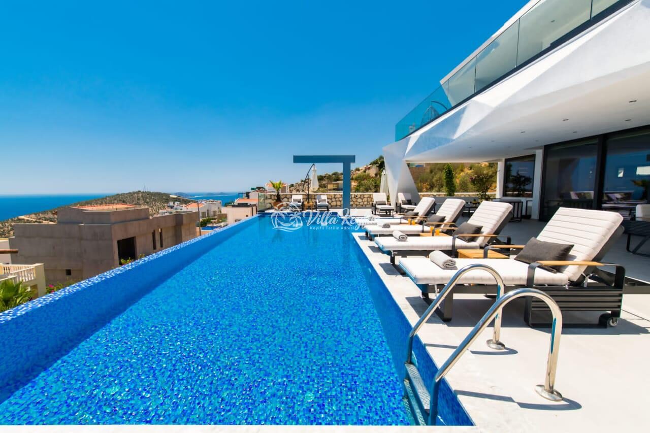 Villa Yana — 3