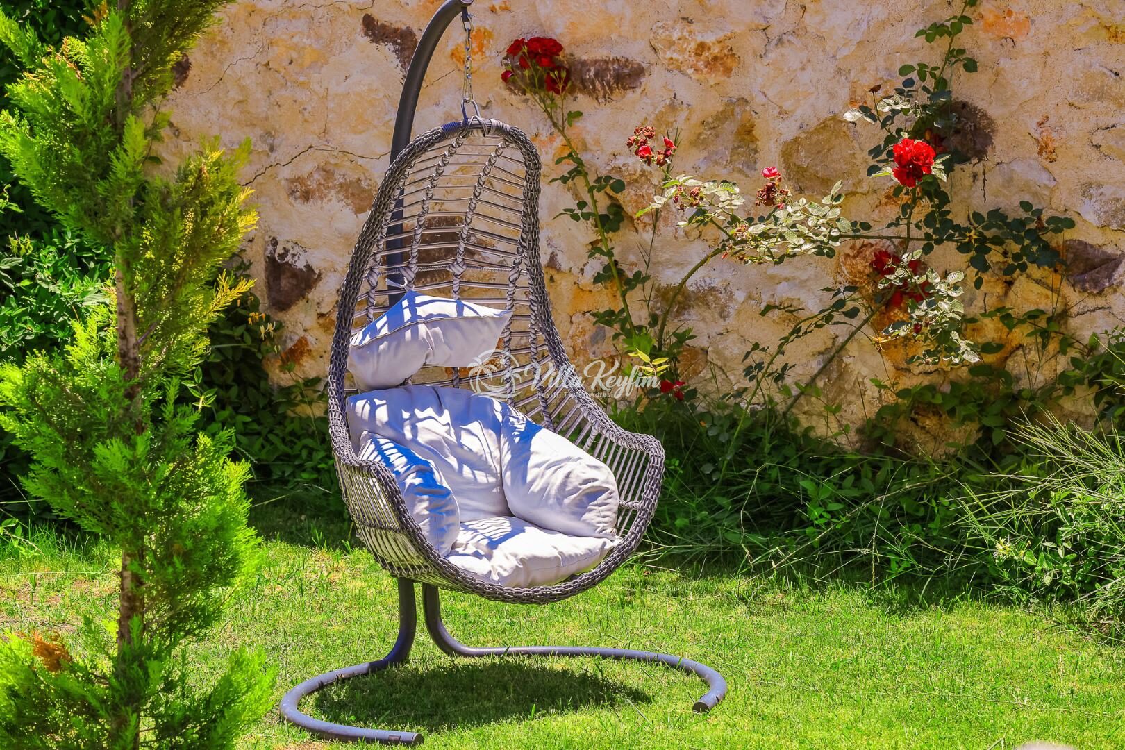 Villa Soley 1 — 41