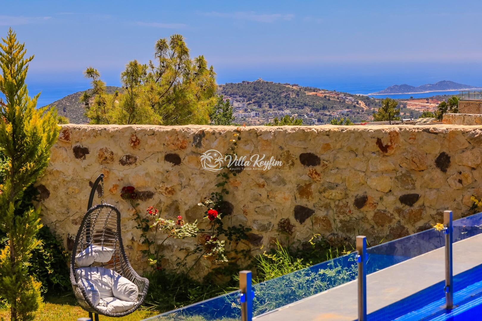 Villa Soley 1 — 43
