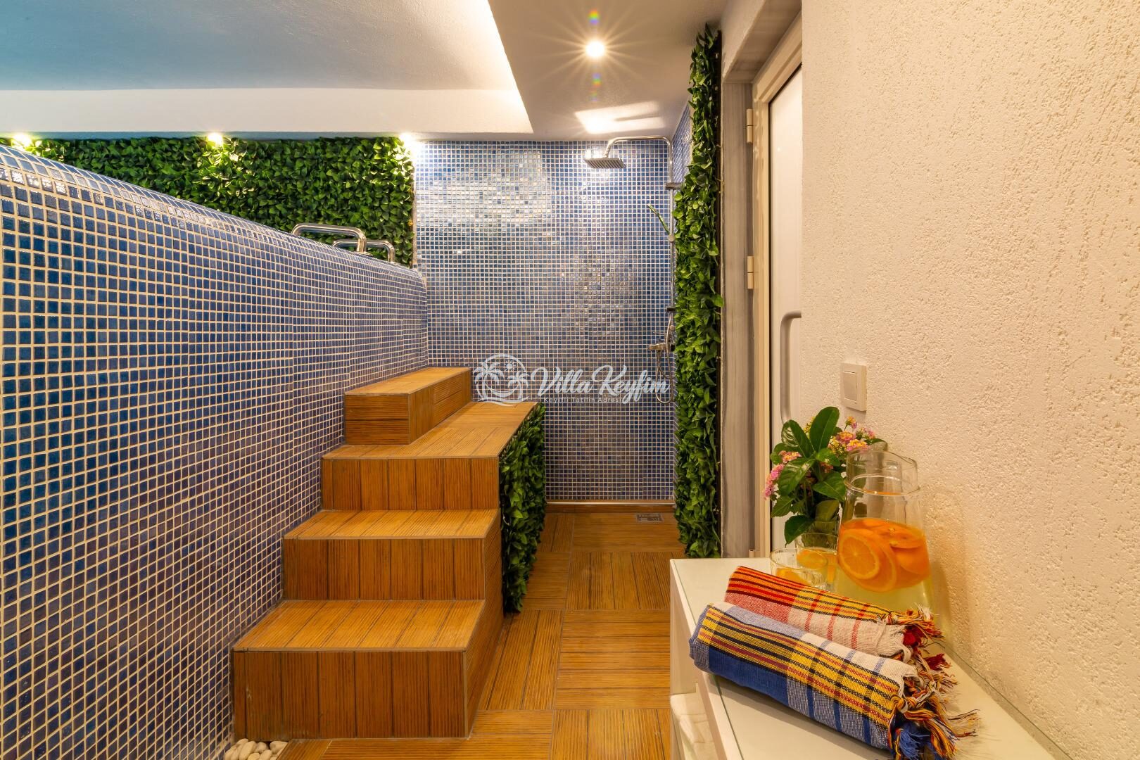 Villa La Mer Comfort — 13