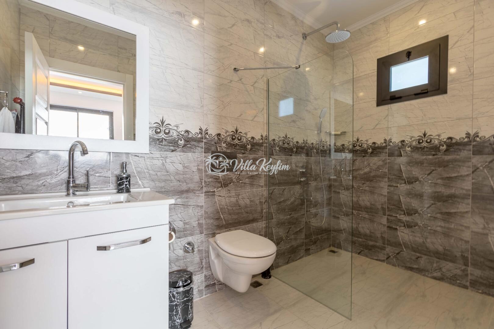 Villa Derya İslamlar — 37