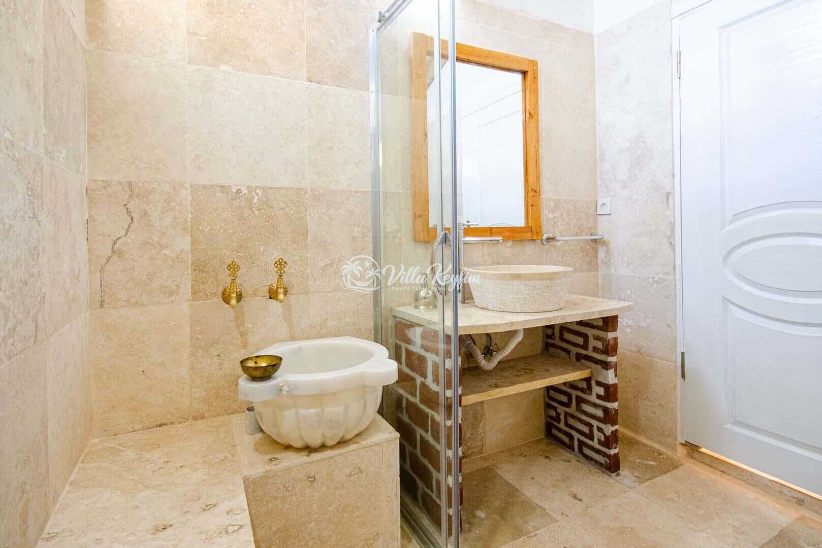 Villa Akbaş 1 — 44