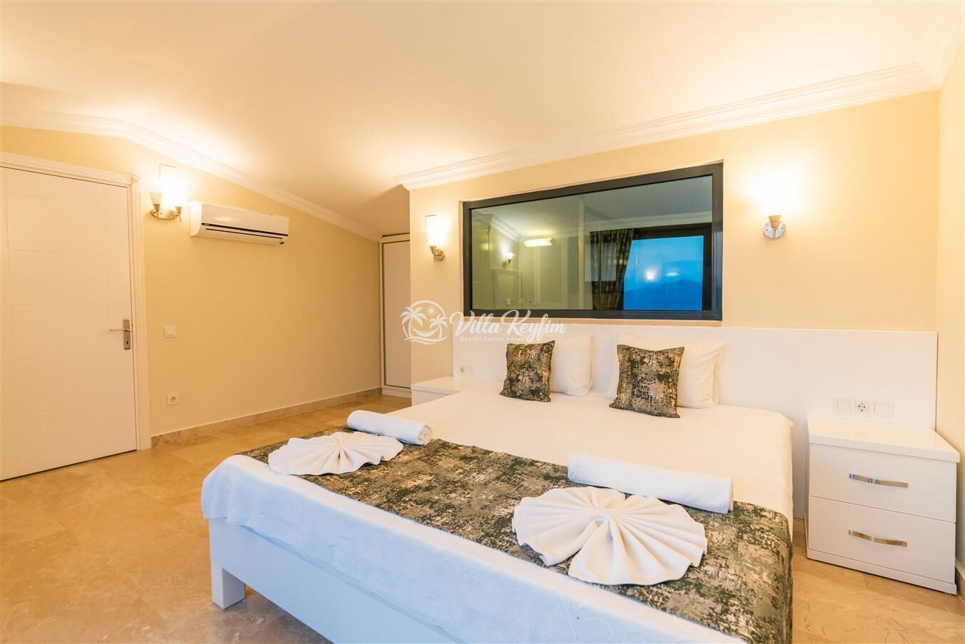 Villa Kral — 69