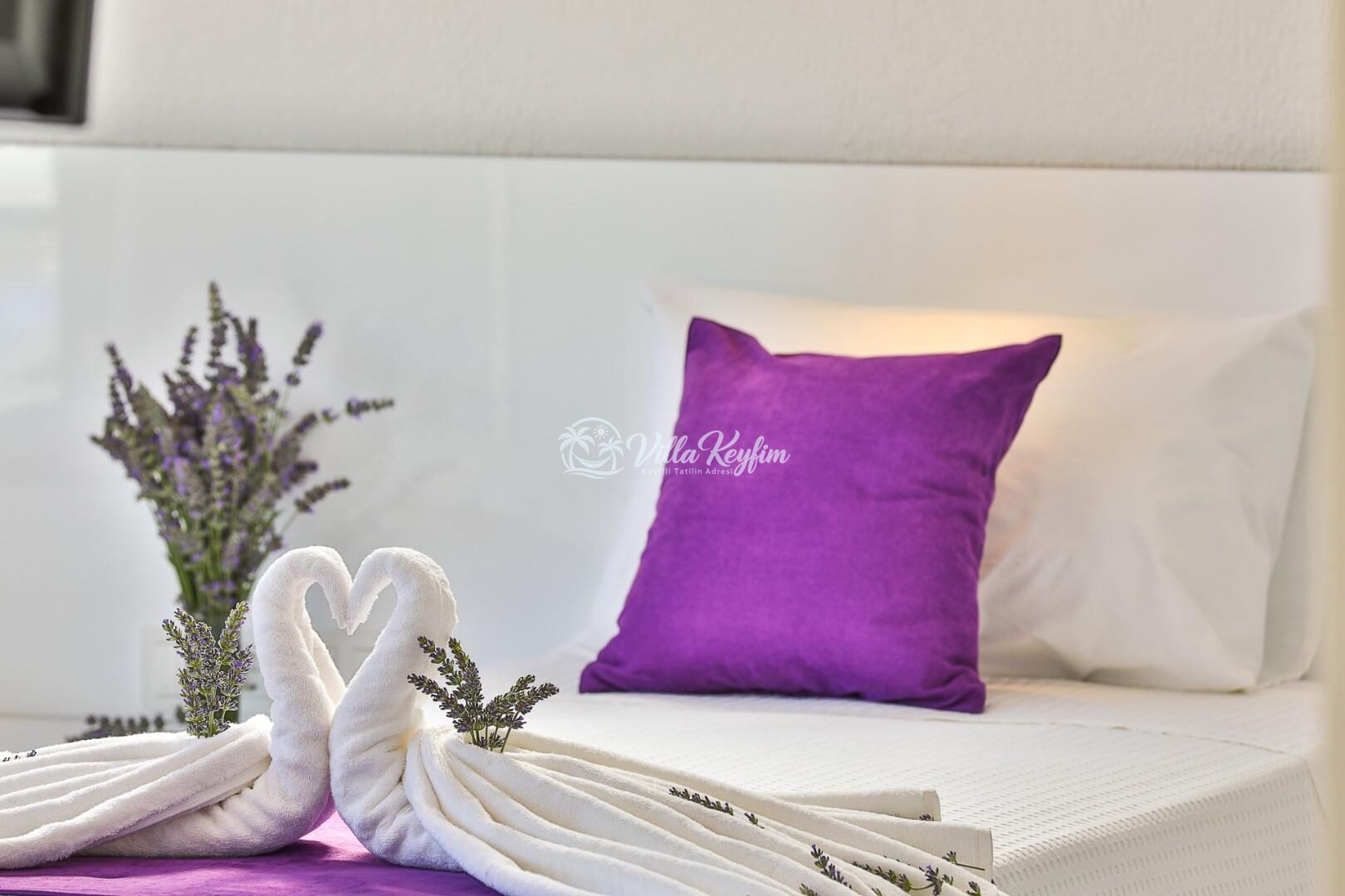 Villa Granada Duo — 38