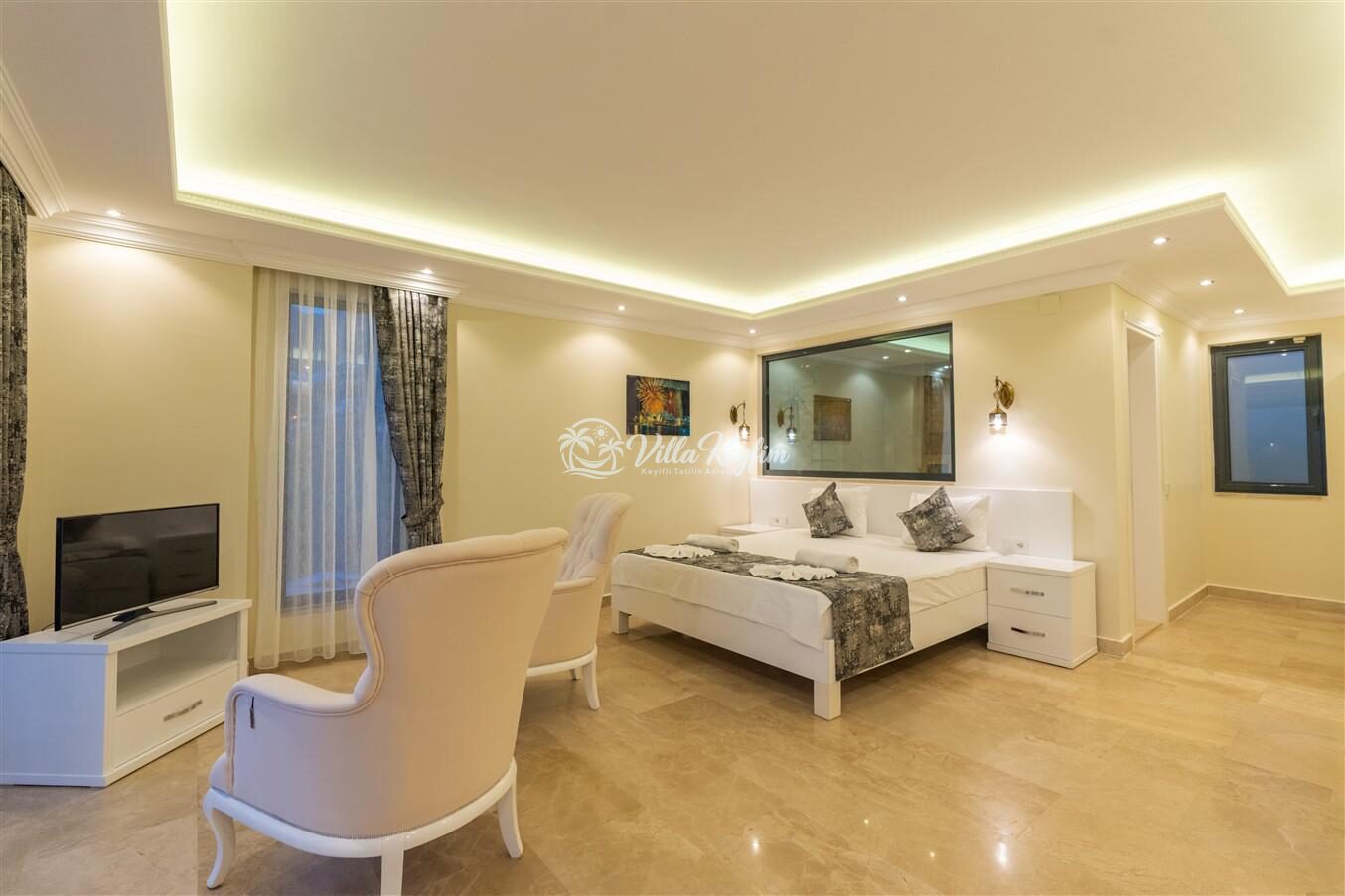 Villa Kral — 79