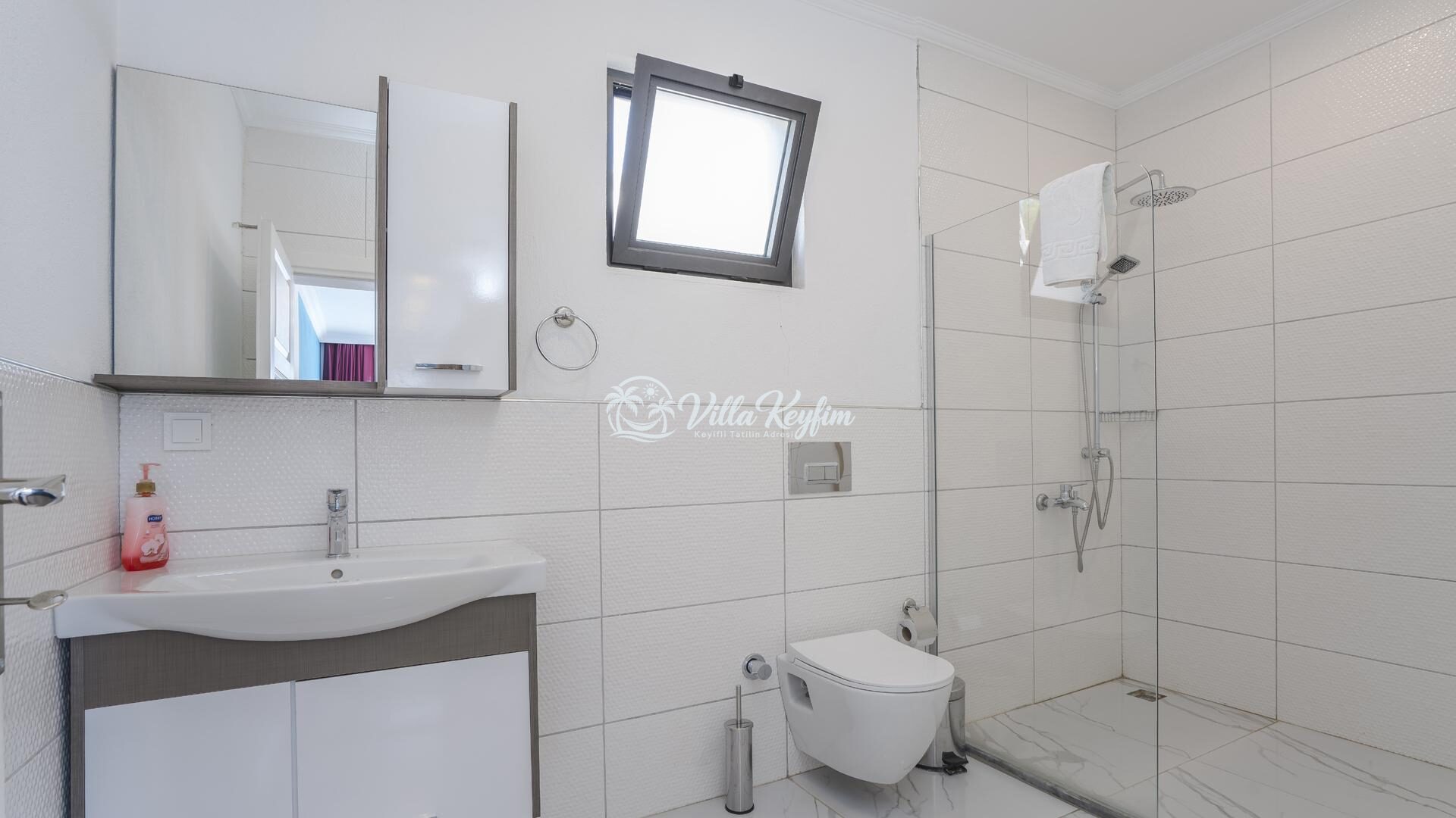 Villa Çakır İslamlar — 59