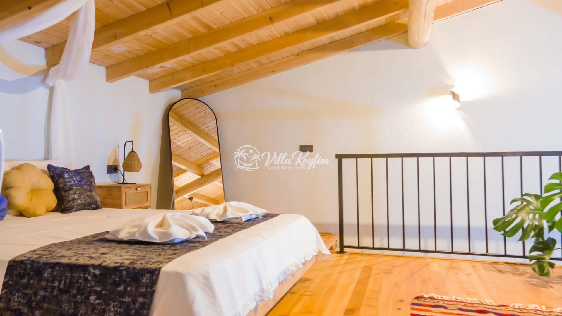 Villa Belis — 60