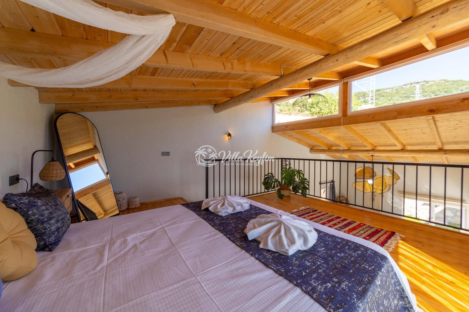 Villa Belis — 62