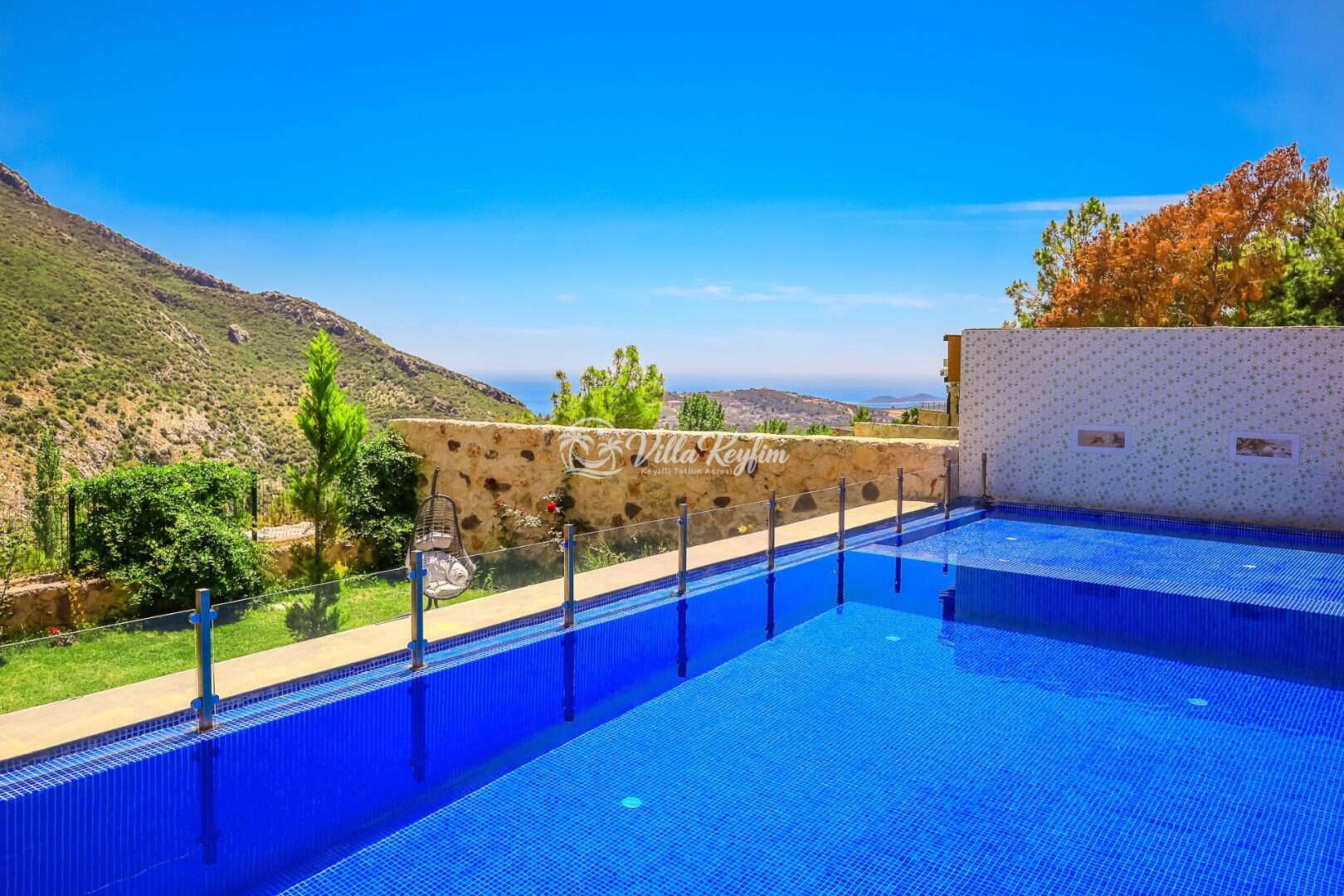 Villa Soley 2 — 23