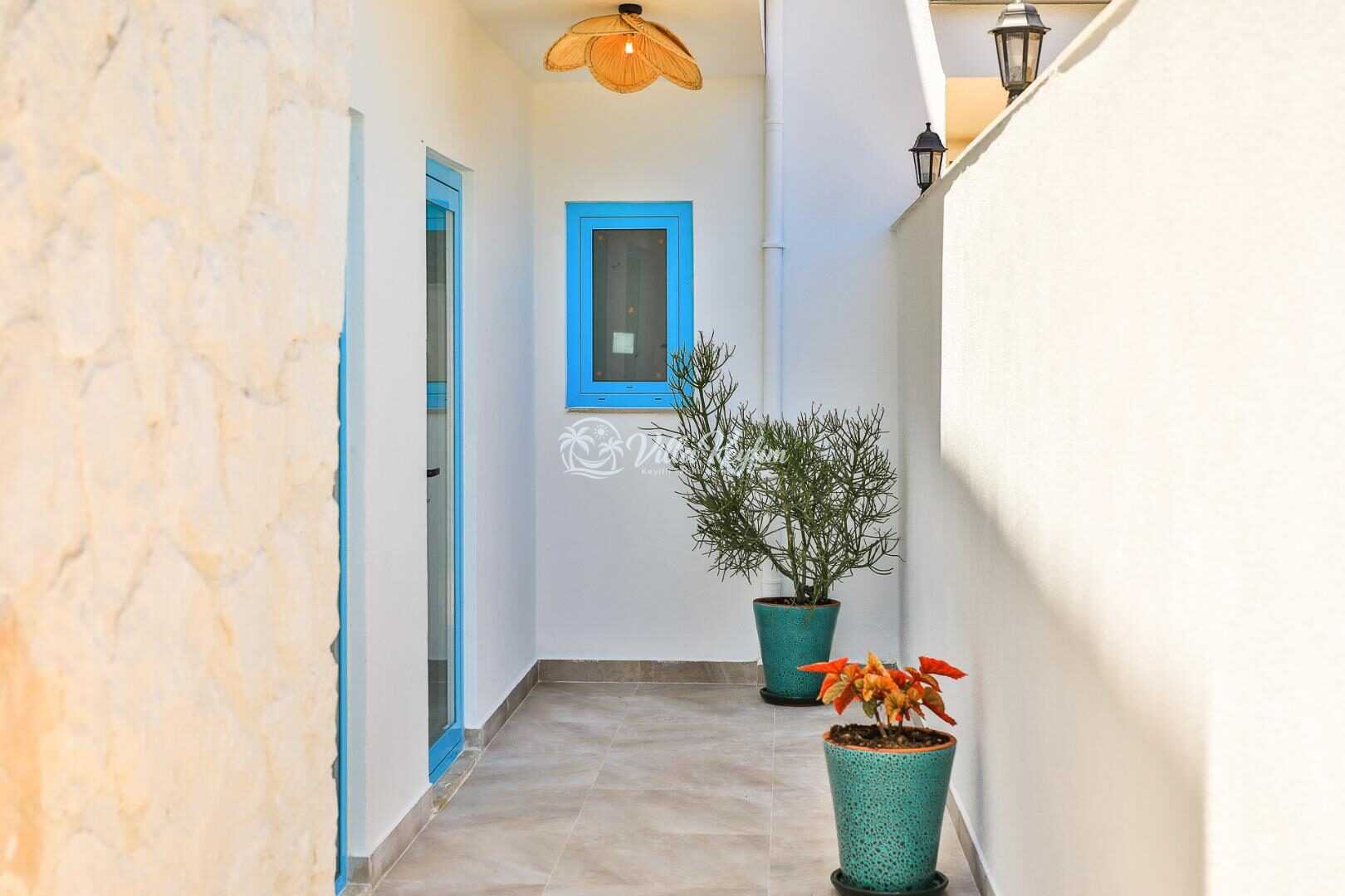 Villa Leto — 42