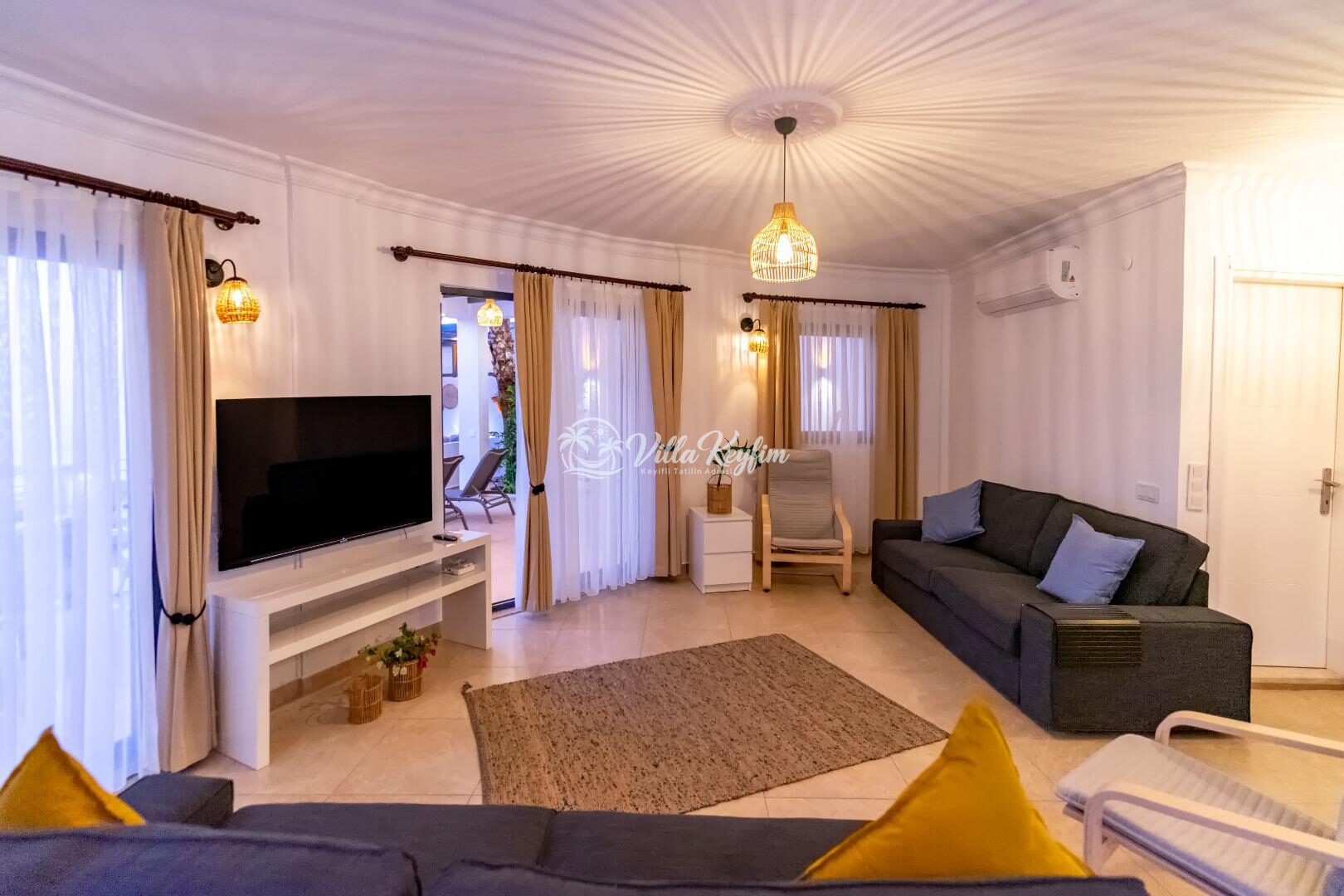 Villa Sare — 41