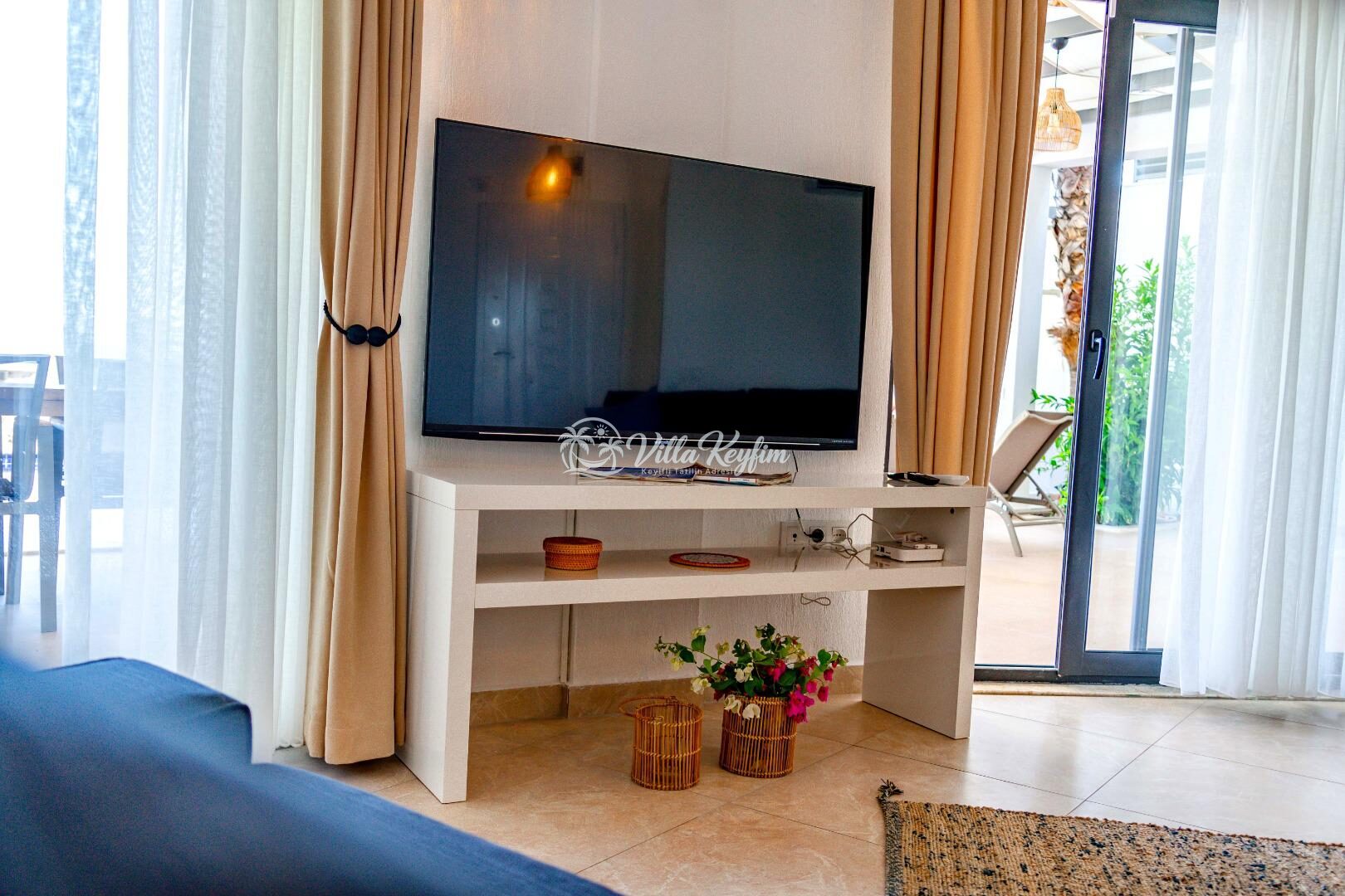 Villa Sare — 42