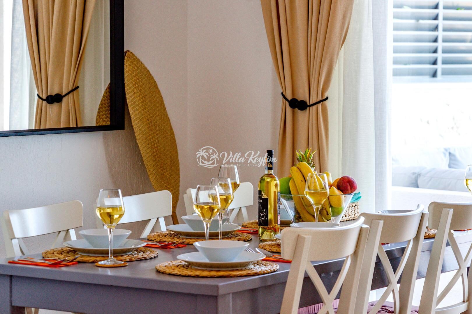 Villa Sare — 51
