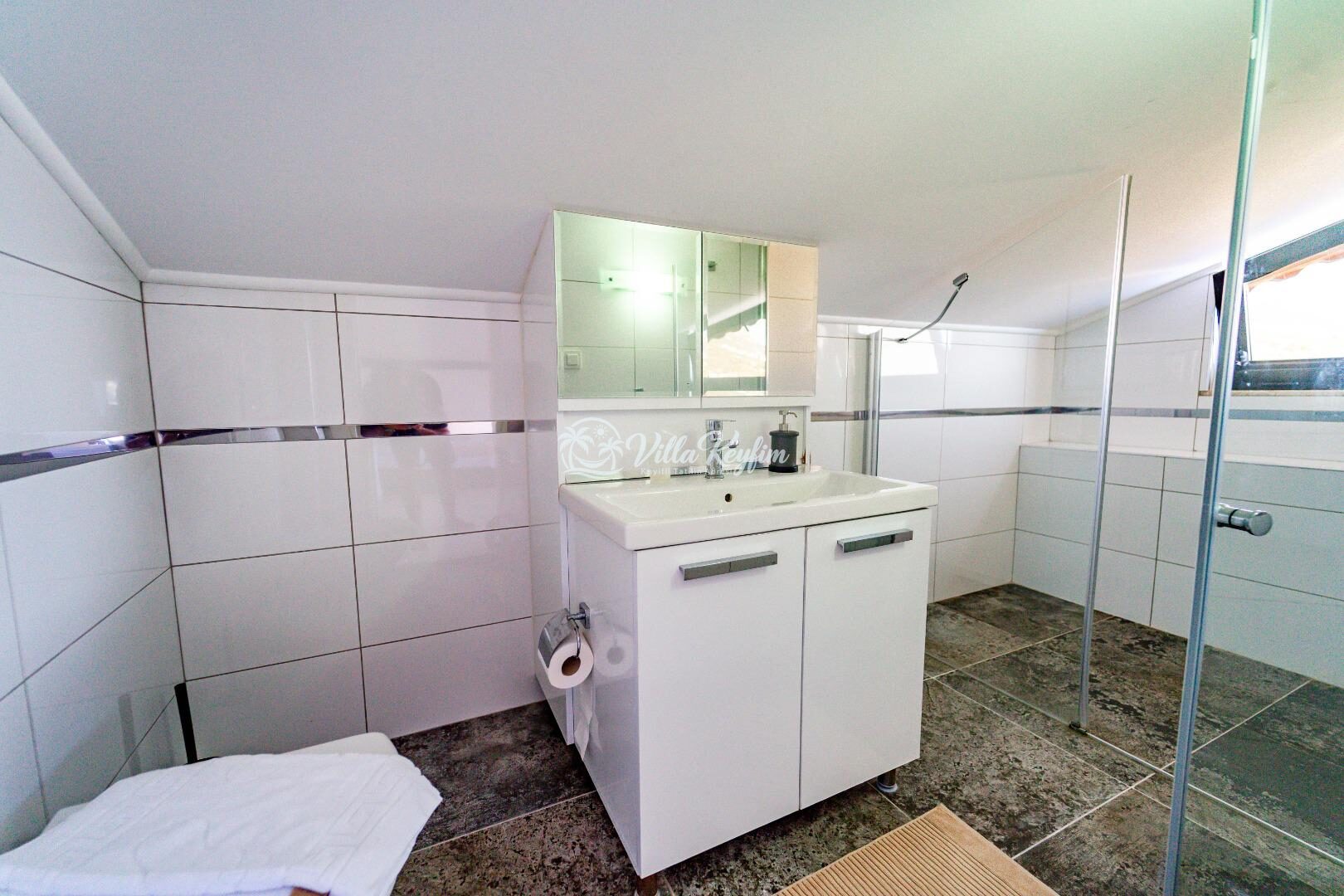 Villa Sare — 71