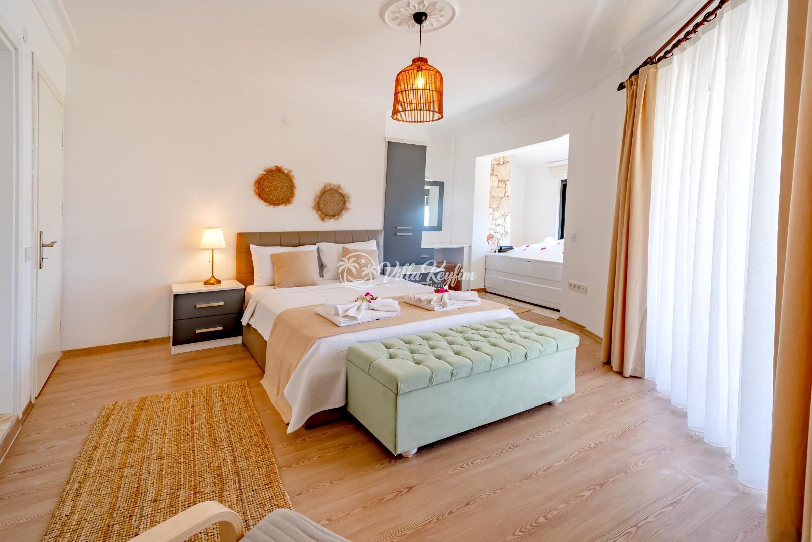 Villa Sare — 74
