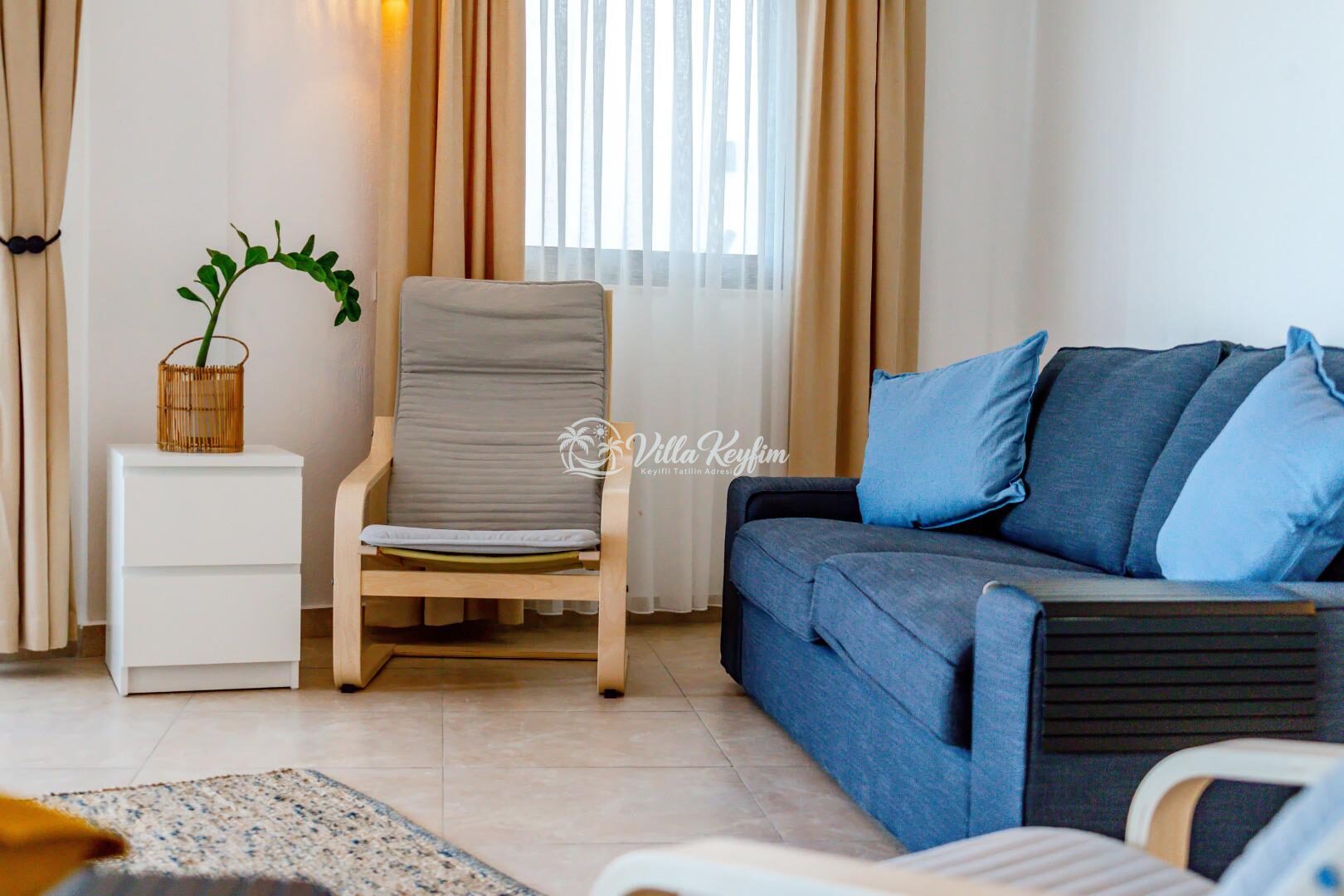 Villa Sare — 75