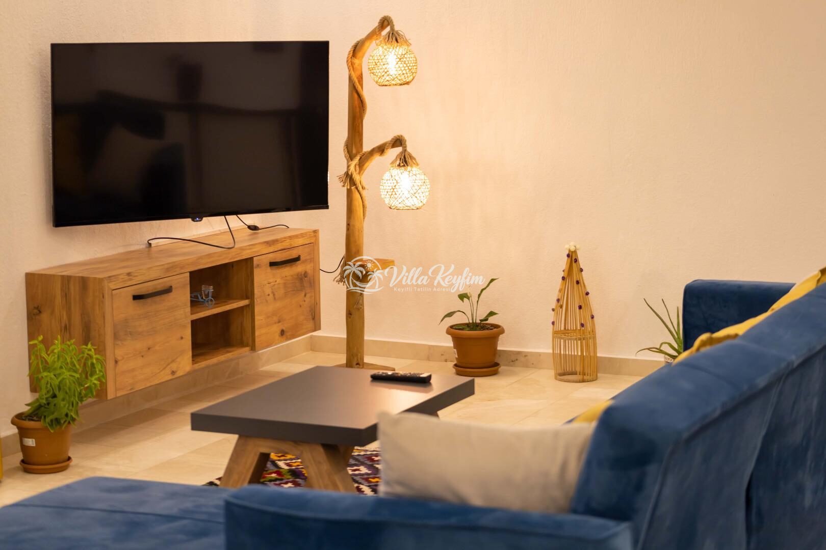 Villa Ayaz Duo — 33