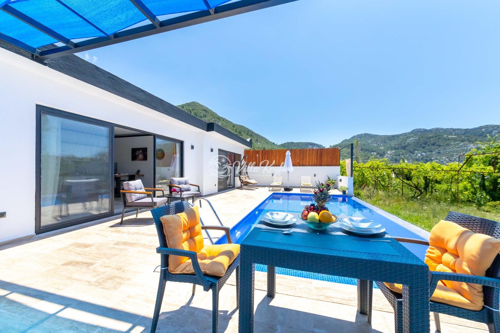 Villa Ayaz Duo — 37