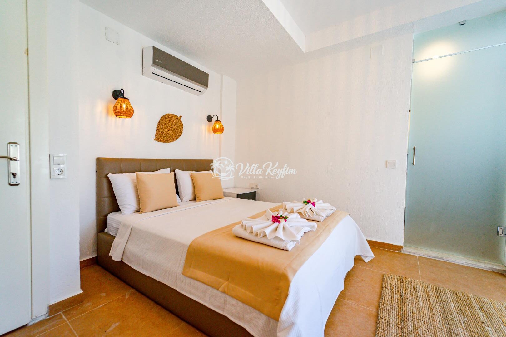 Villa Sare — 85