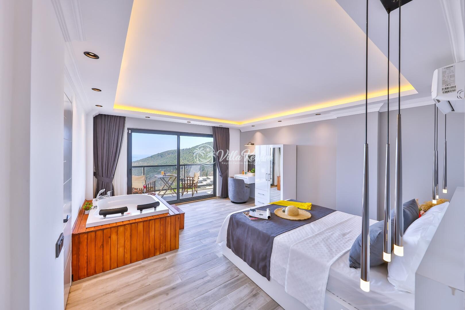 Villa Parle — 56