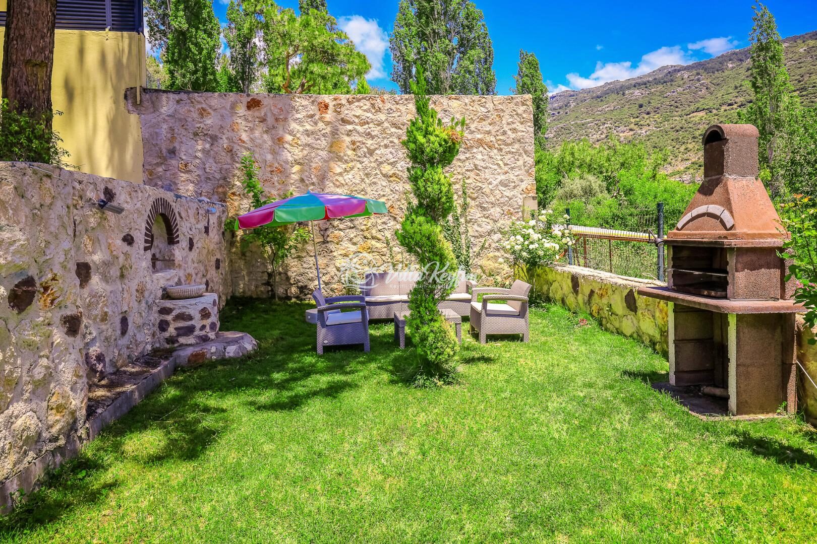 Villa Soley 3 — 31