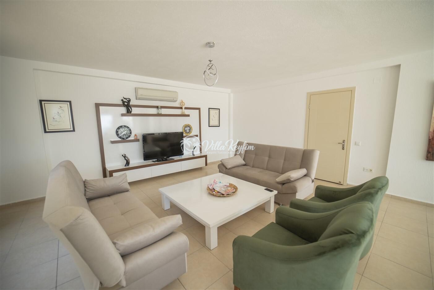 Villa Abis — 25
