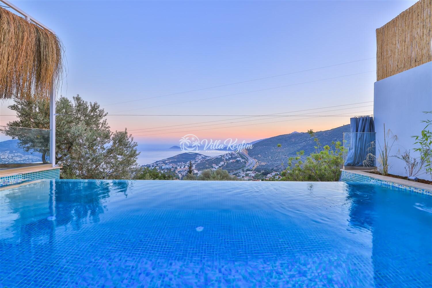 Villa Puhu — 9