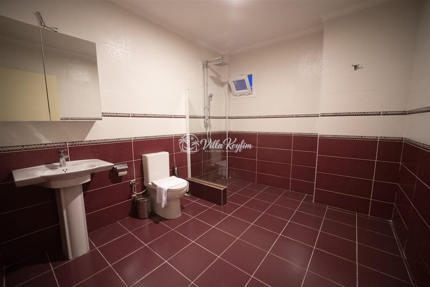 Villa Abis — 51