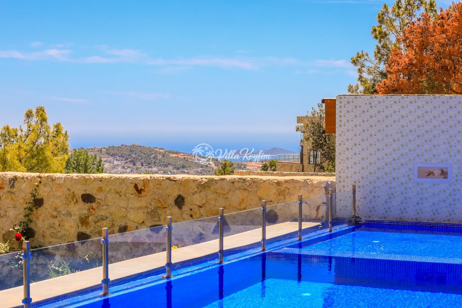 Villa Soley 2 — 35