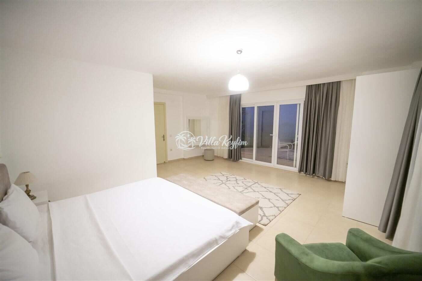 Villa Abis — 57