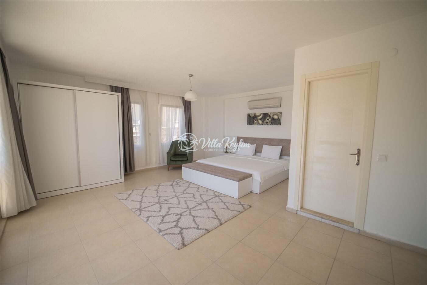 Villa Abis — 60