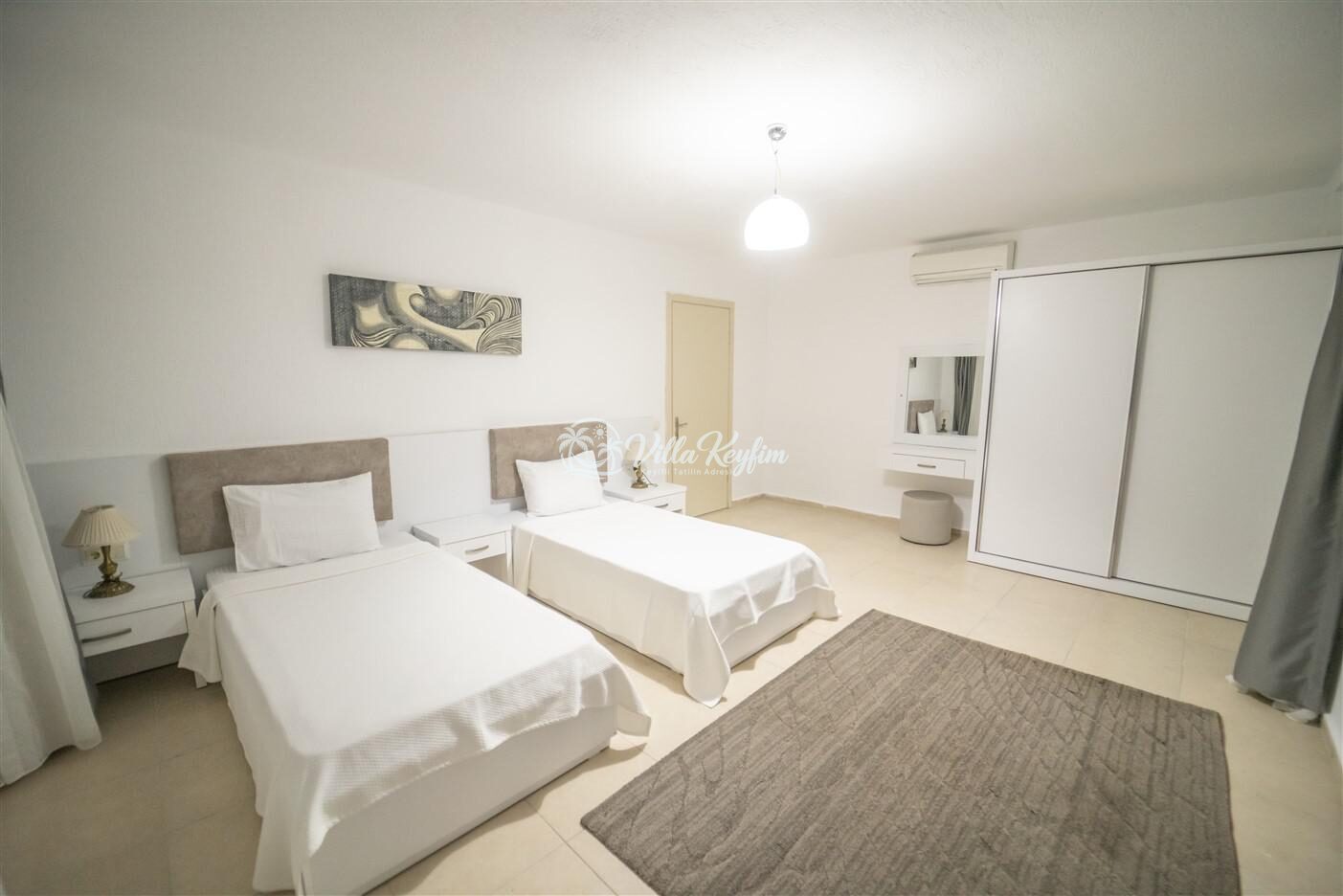 Villa Abis — 63