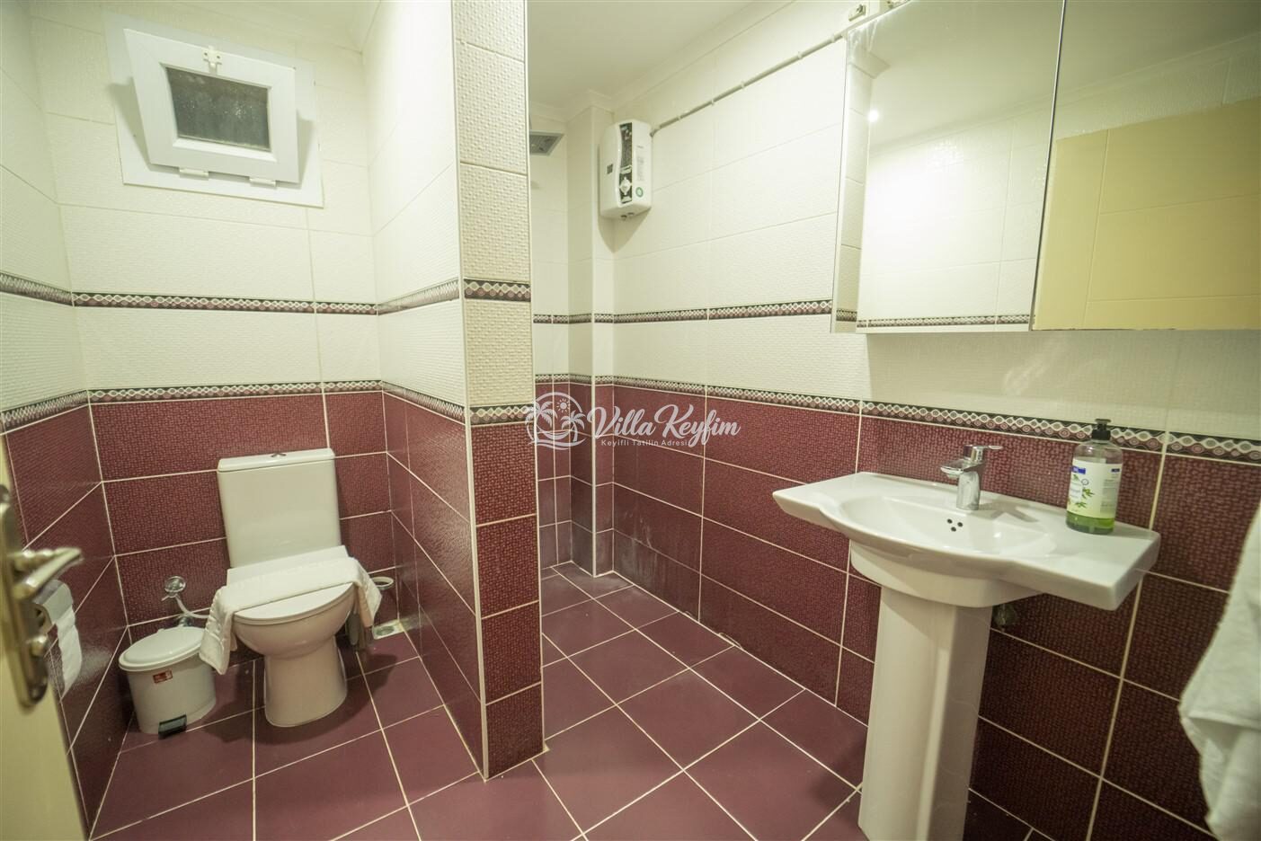 Villa Abis — 64