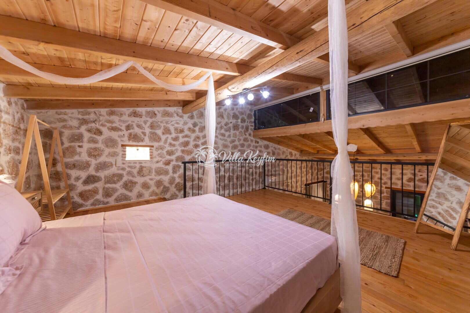 Villa Tiny Stone 1 — 77