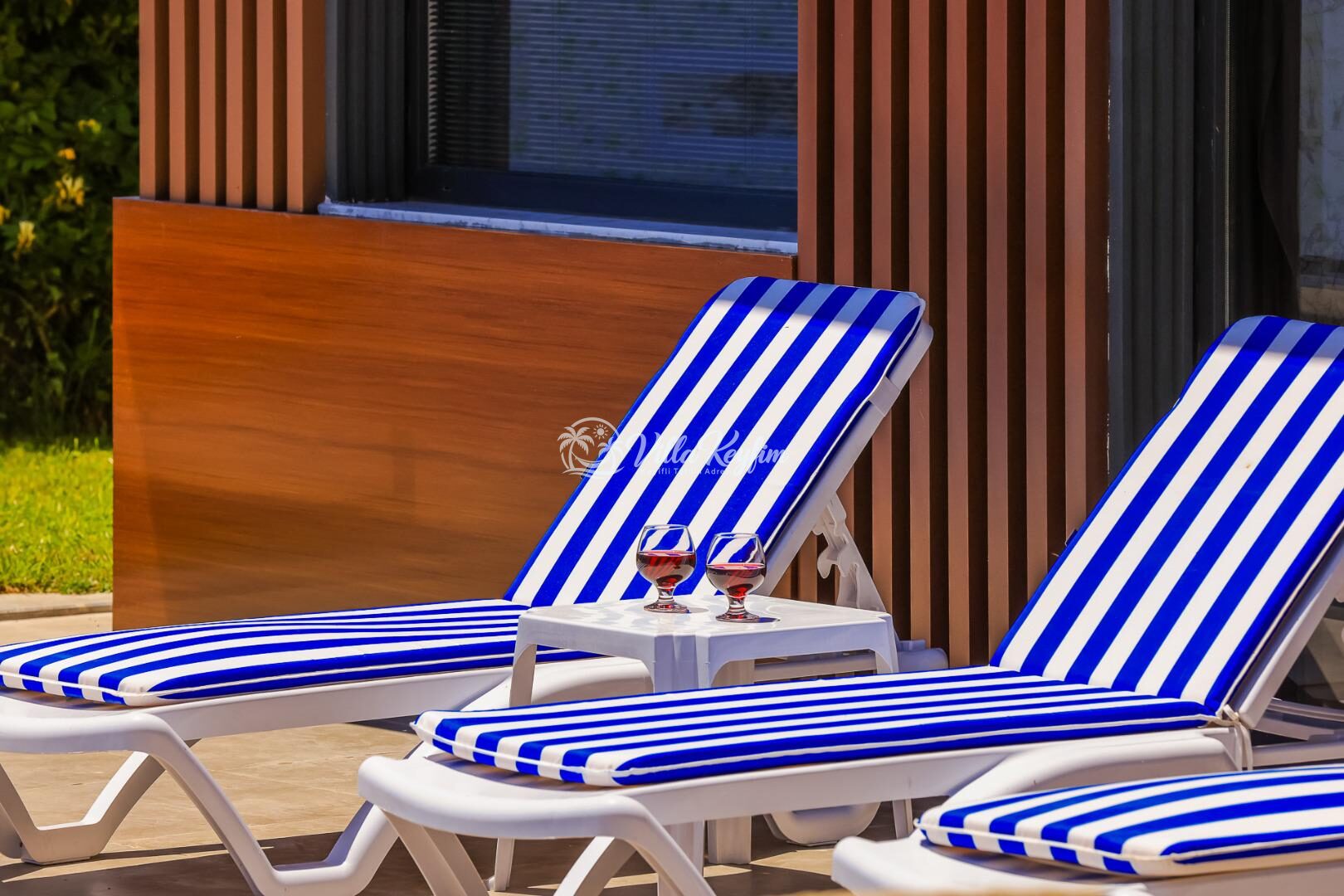 Villa Soley 3 — 40